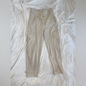 Wilfred Cargo Pants